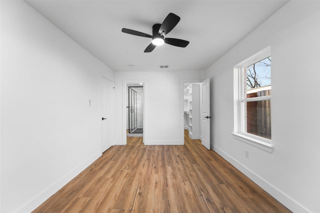 1725 Alta Vista Street, Mesquite, TX 75149