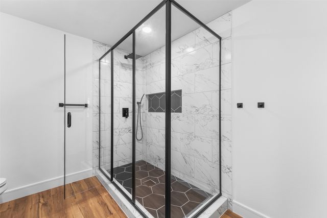 1725 Alta Vista Street, Mesquite, TX 75149