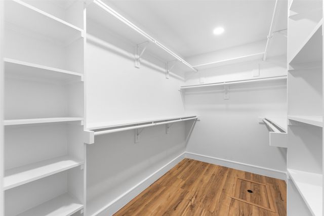 1725 Alta Vista Street, Mesquite, TX 75149