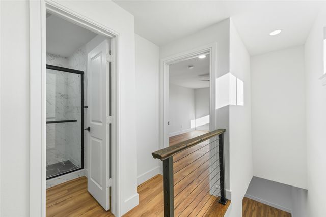 1725 Alta Vista Street, Mesquite, TX 75149