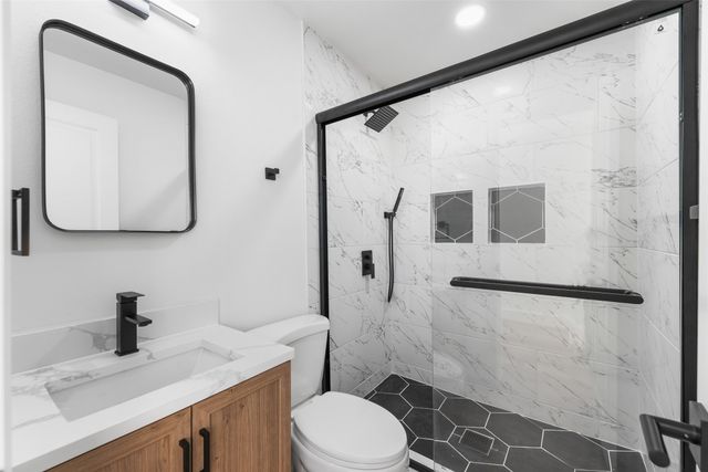 1725 Alta Vista Street, Mesquite, TX 75149