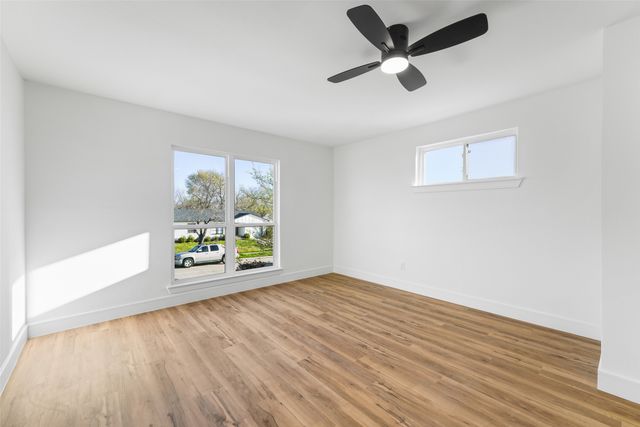 1725 Alta Vista Street, Mesquite, TX 75149