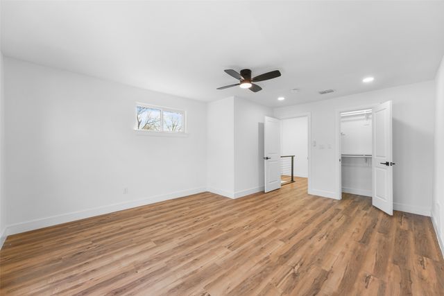 1725 Alta Vista Street, Mesquite, TX 75149