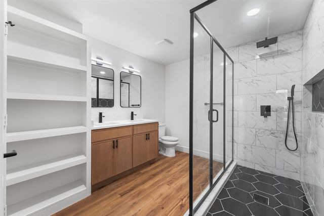 1725 Alta Vista Street, Mesquite, TX 75149