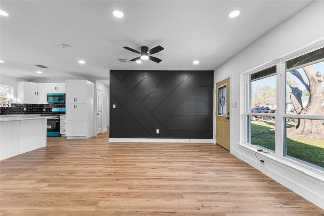 1725 Alta Vista Street, Mesquite, TX 75149