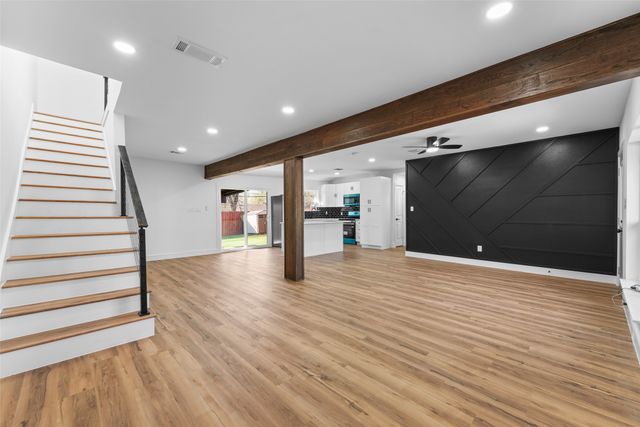 1725 Alta Vista Street, Mesquite, TX 75149