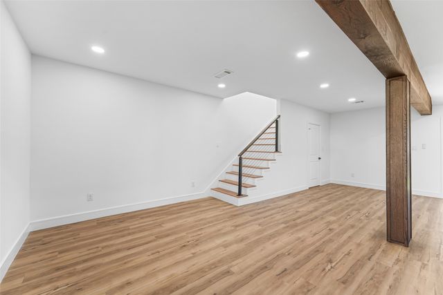 1725 Alta Vista Street, Mesquite, TX 75149