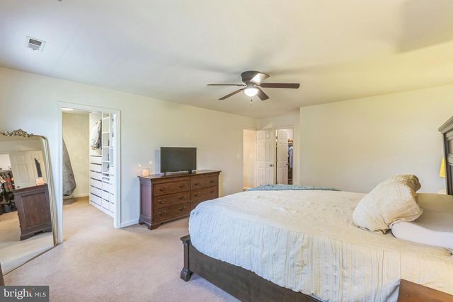 608 HALLECK ST, Fredericksburg, VA 22407