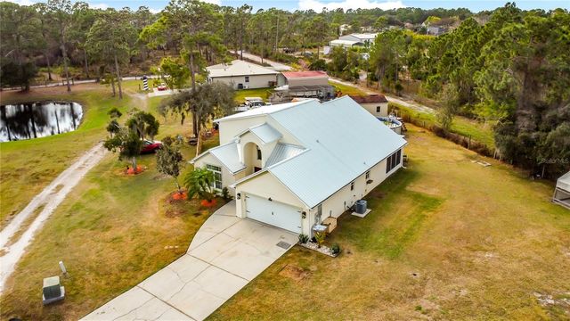 1820 LOST LAKE COURT, St Cloud, FL 34771