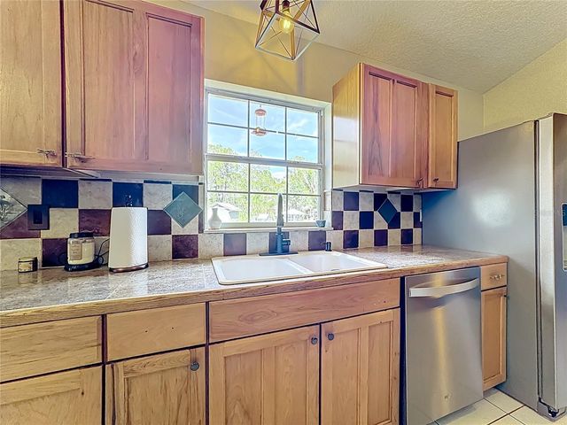 1820 LOST LAKE COURT, St Cloud, FL 34771