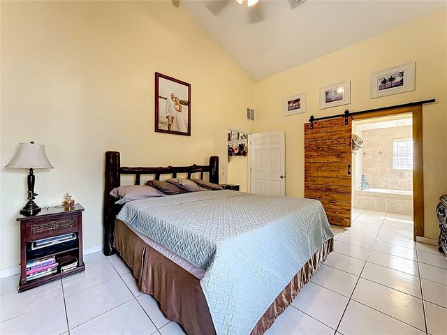 1820 LOST LAKE COURT, St Cloud, FL 34771