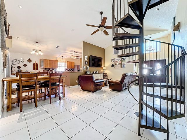 1820 LOST LAKE COURT, St Cloud, FL 34771