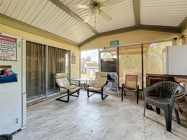 1820 LOST LAKE COURT, St Cloud, FL 34771