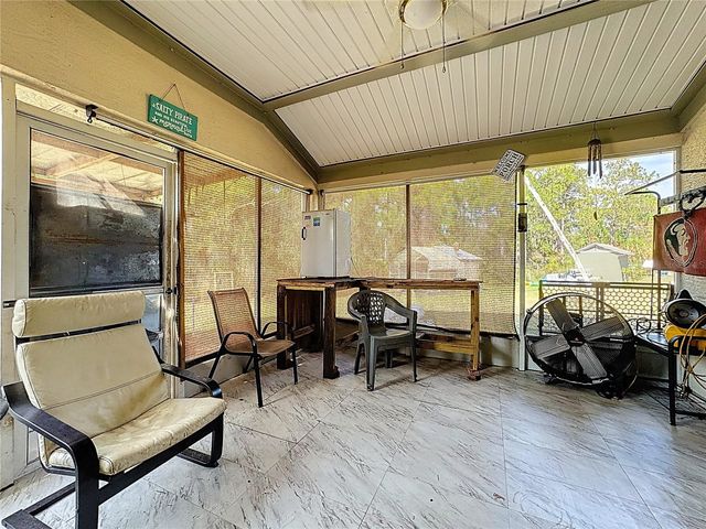 1820 LOST LAKE COURT, St Cloud, FL 34771