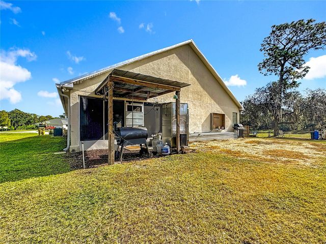 1820 LOST LAKE COURT, St Cloud, FL 34771