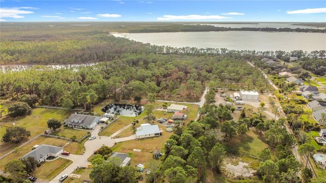 1820 LOST LAKE COURT, St Cloud, FL 34771