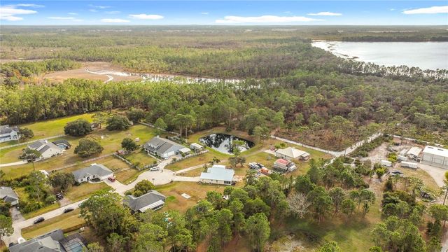 1820 LOST LAKE COURT, St Cloud, FL 34771