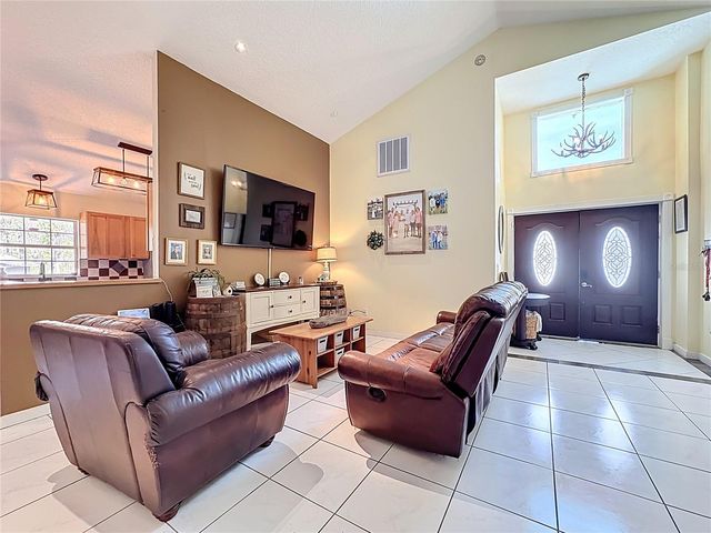 1820 LOST LAKE COURT, St Cloud, FL 34771