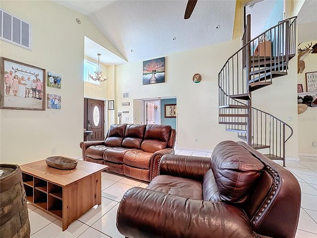 1820 LOST LAKE COURT, St Cloud, FL 34771