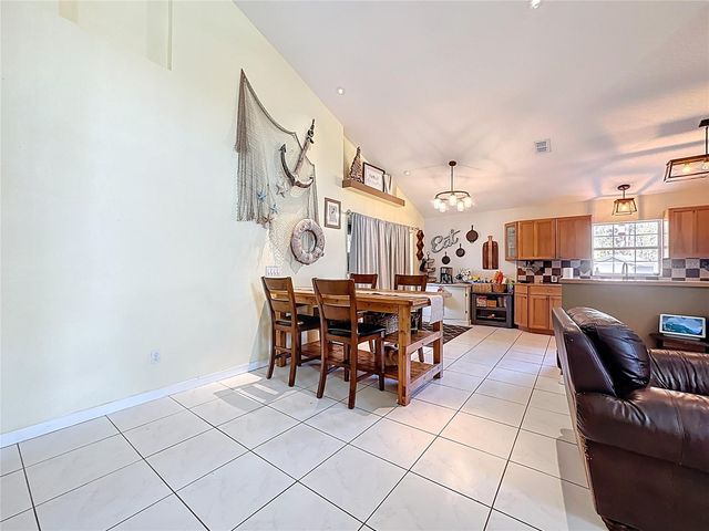 1820 LOST LAKE COURT, St Cloud, FL 34771