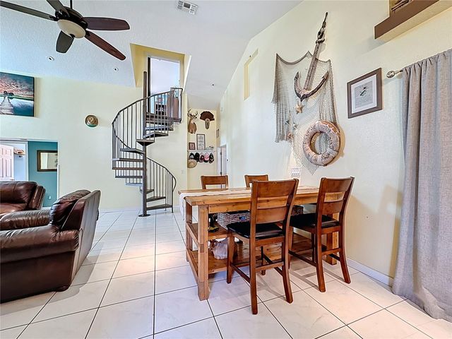 1820 LOST LAKE COURT, St Cloud, FL 34771