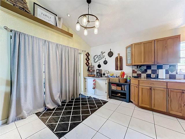 1820 LOST LAKE COURT, St Cloud, FL 34771