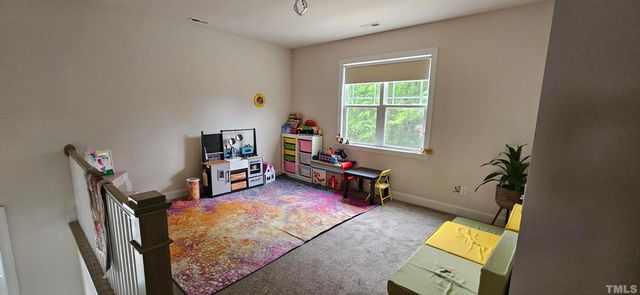 204 Cotten Drive 204, Morrisville, NC 27560