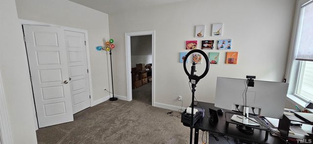 204 Cotten Drive 204, Morrisville, NC 27560