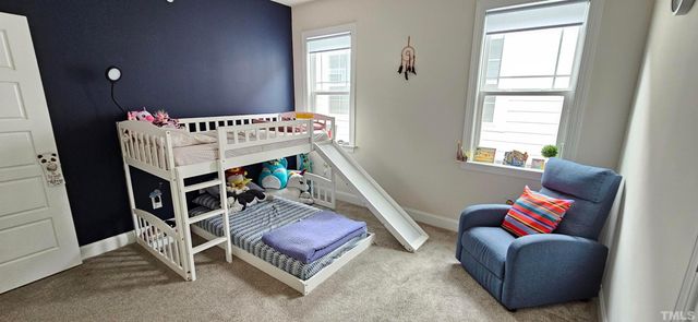 204 Cotten Drive 204, Morrisville, NC 27560