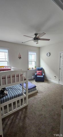 204 Cotten Drive 204, Morrisville, NC 27560