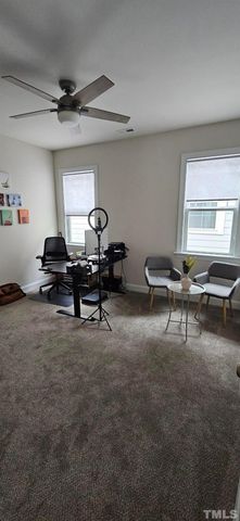 204 Cotten Drive 204, Morrisville, NC 27560