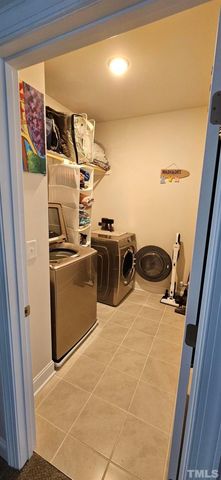 204 Cotten Drive 204, Morrisville, NC 27560