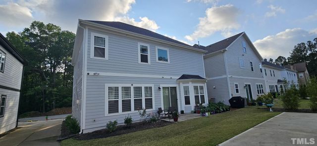 204 Cotten Drive 204, Morrisville, NC 27560