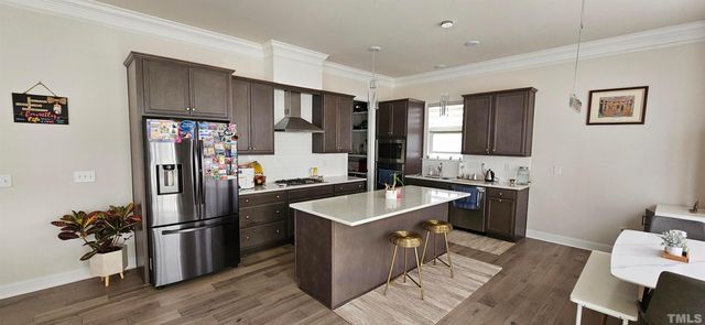 204 Cotten Drive 204, Morrisville, NC 27560