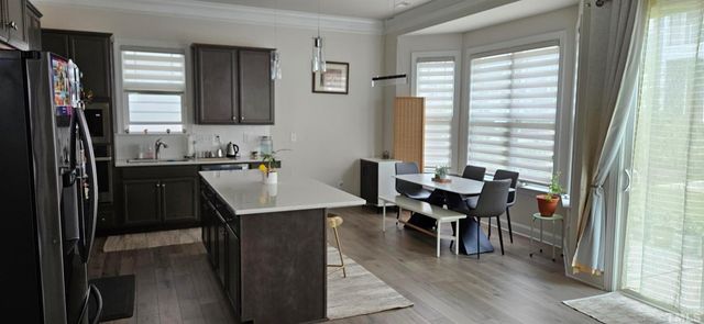 204 Cotten Drive 204, Morrisville, NC 27560