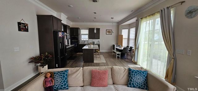 204 Cotten Drive 204, Morrisville, NC 27560