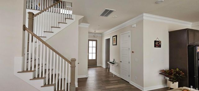 204 Cotten Drive 204, Morrisville, NC 27560