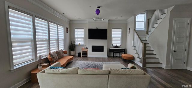 204 Cotten Drive 204, Morrisville, NC 27560
