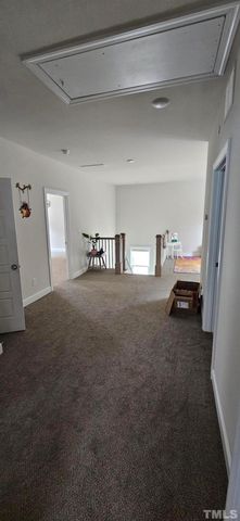 204 Cotten Drive 204, Morrisville, NC 27560