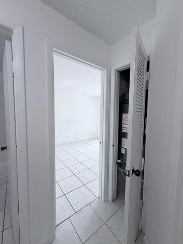 5899 Mango Road, West Palm Beach, FL 33413