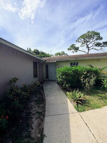 5899 Mango Road, West Palm Beach, FL 33413