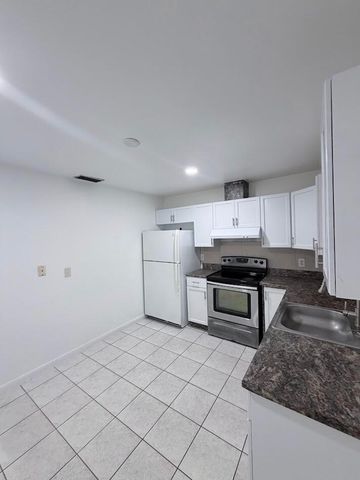 5899 Mango Road, West Palm Beach, FL 33413
