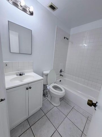 5899 Mango Road, West Palm Beach, FL 33413
