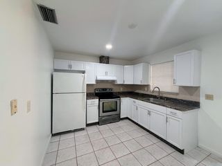 5899 Mango Road, West Palm Beach, FL 33413