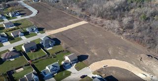 5809 HUNTER DRIVE #Lt45, Mount Pleasant, WI 53406