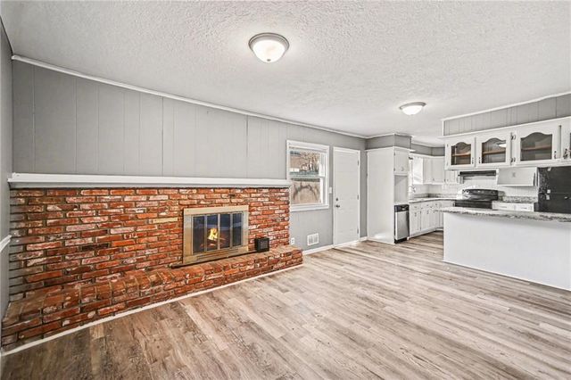 13303 E 50th Terrace, Kansas City, MO 64133