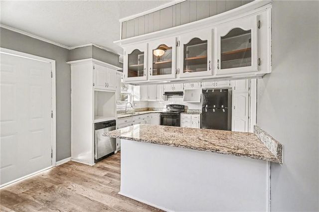 13303 E 50th Terrace, Kansas City, MO 64133