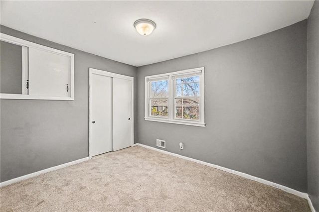 13303 E 50th Terrace, Kansas City, MO 64133