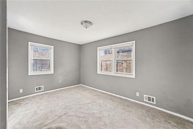 13303 E 50th Terrace, Kansas City, MO 64133