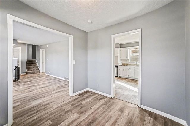 13303 E 50th Terrace, Kansas City, MO 64133